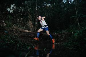 BIB: 
                            <button type="button" onclick="openModal(22439382)" class="btn btn-primary btn-sm float-right btn-popup" data-toggle="modal" data-target=".modal-high-quality">
                        <i class="fas fa-shopping-cart"></i> Add to Cart
                    </button>
                                            <button type="button" onclick="isThisMe(22439382, true)" class="btn btn-success btn-sm float-right btn-popup btn-isme hidden" data-toggle="tooltip" data-placement="bottom" title="นี่คือรูปของคุณใช่ไหม คลิกที่นี่เพื่อเอาเข้าอัลบั้ม">
                        <i class="fas fa-plus"></i> Add to album
                    </button>
                    <button type="button" onclick="isThisMe(22439382, false)" class="btn btn-warning btn-sm float-right btn-popup btn-isnotme hidden">
                        <i class="fas fa-ban"></i> Remove from album
                    </button>